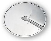Bosch Julienne Disk for Slicer/Shredder $39.99